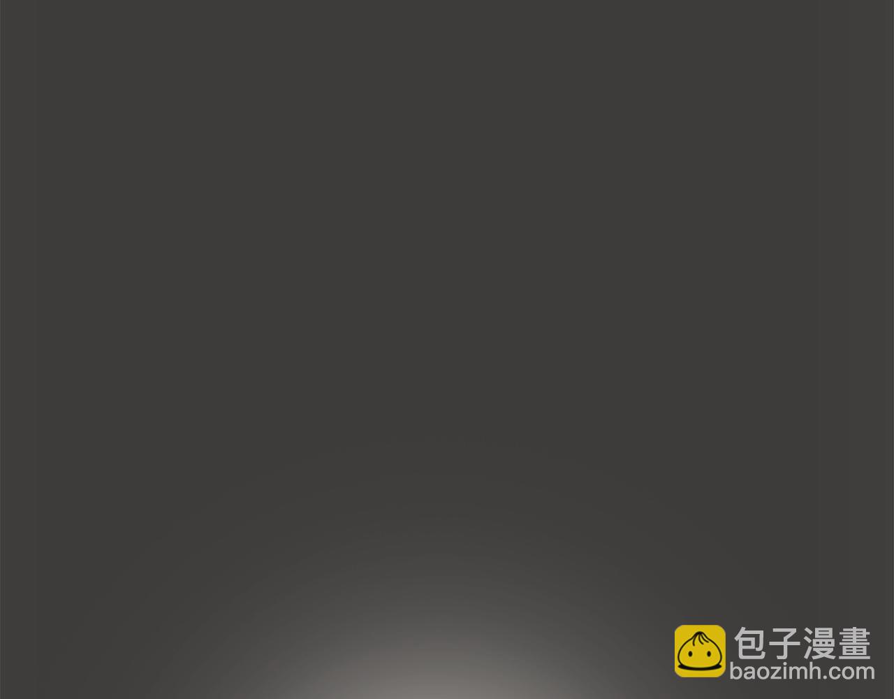 第115话 不要抛弃我20