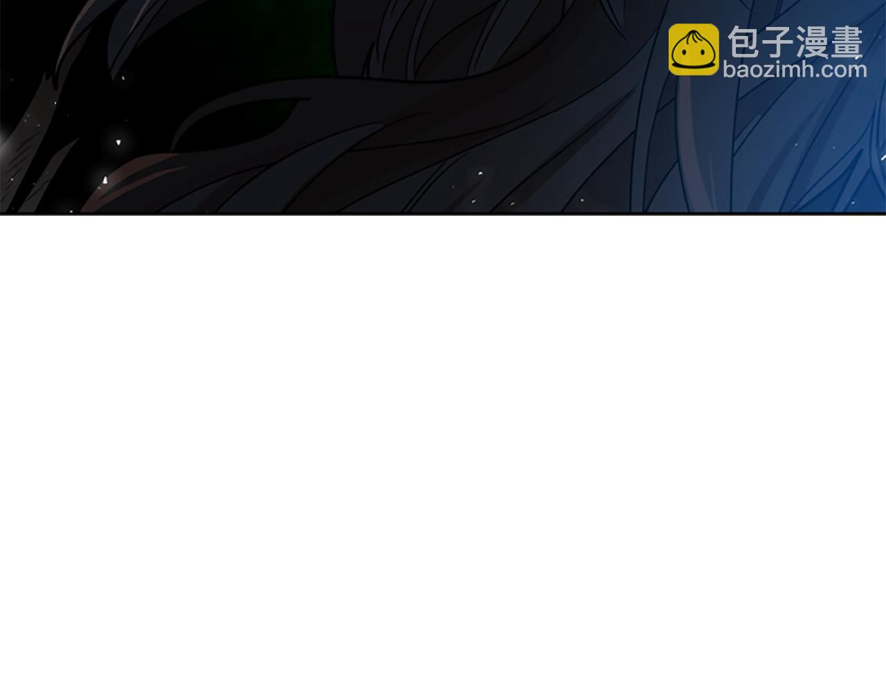第115话 不要抛弃我200