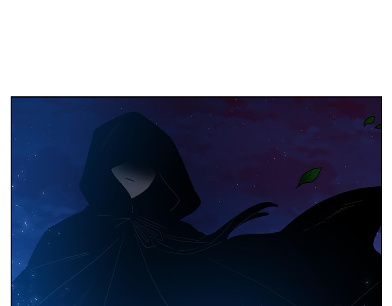 第115话 不要抛弃我201