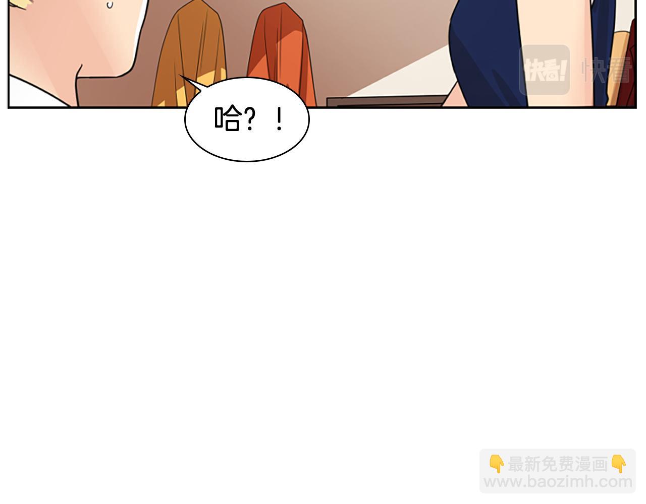 第115话 不要抛弃我27