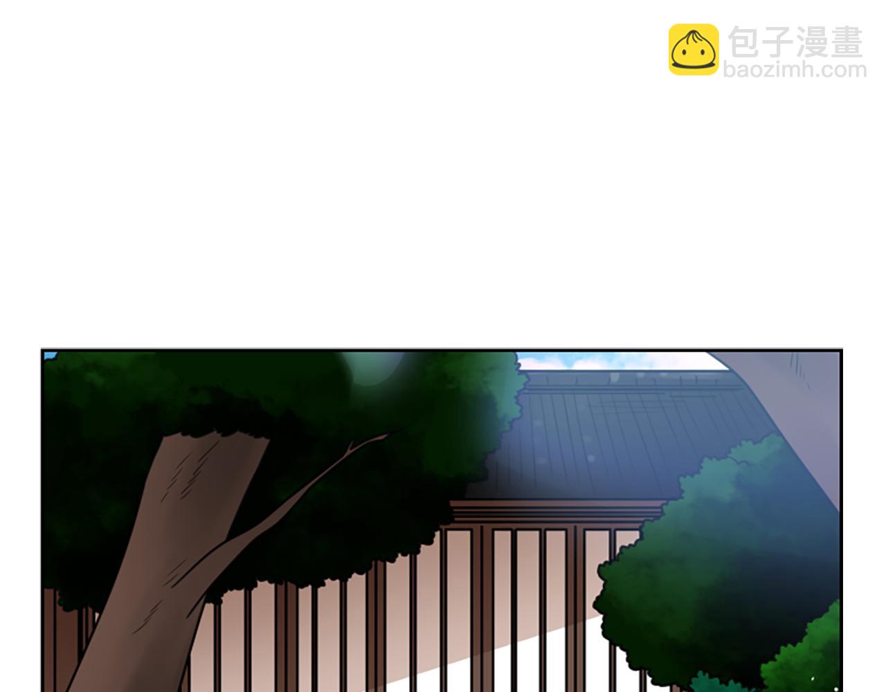 第115话 不要抛弃我33
