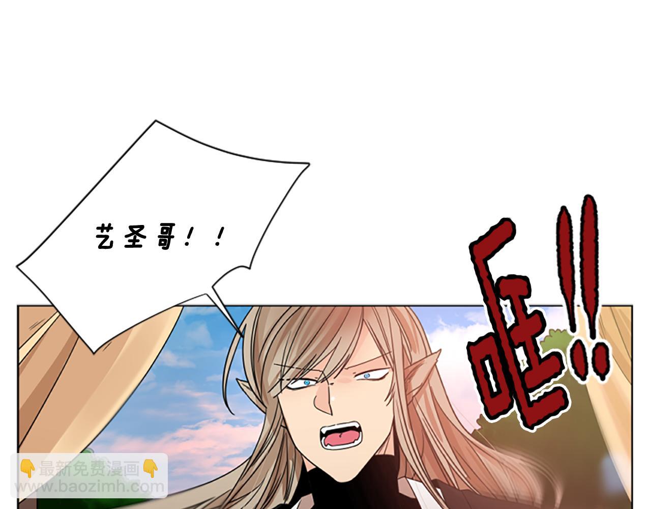 第115话 不要抛弃我35