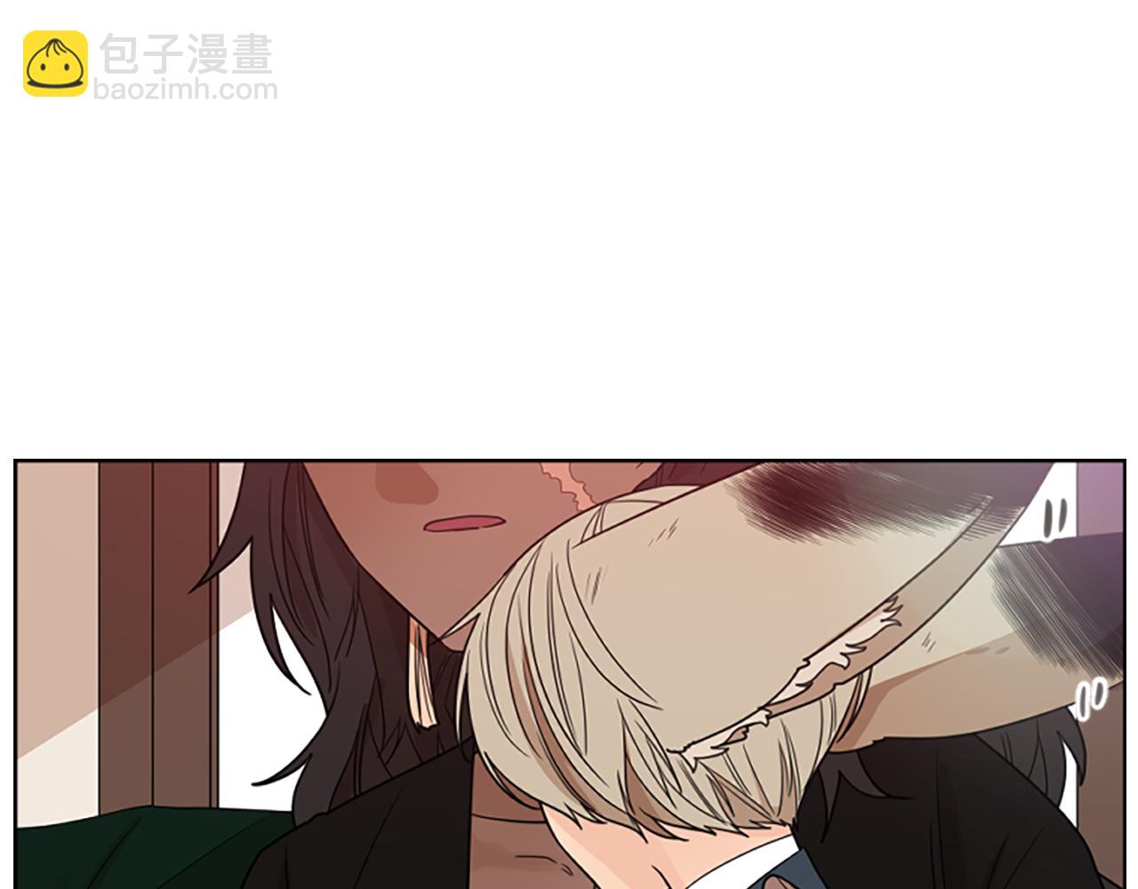 第115话 不要抛弃我37