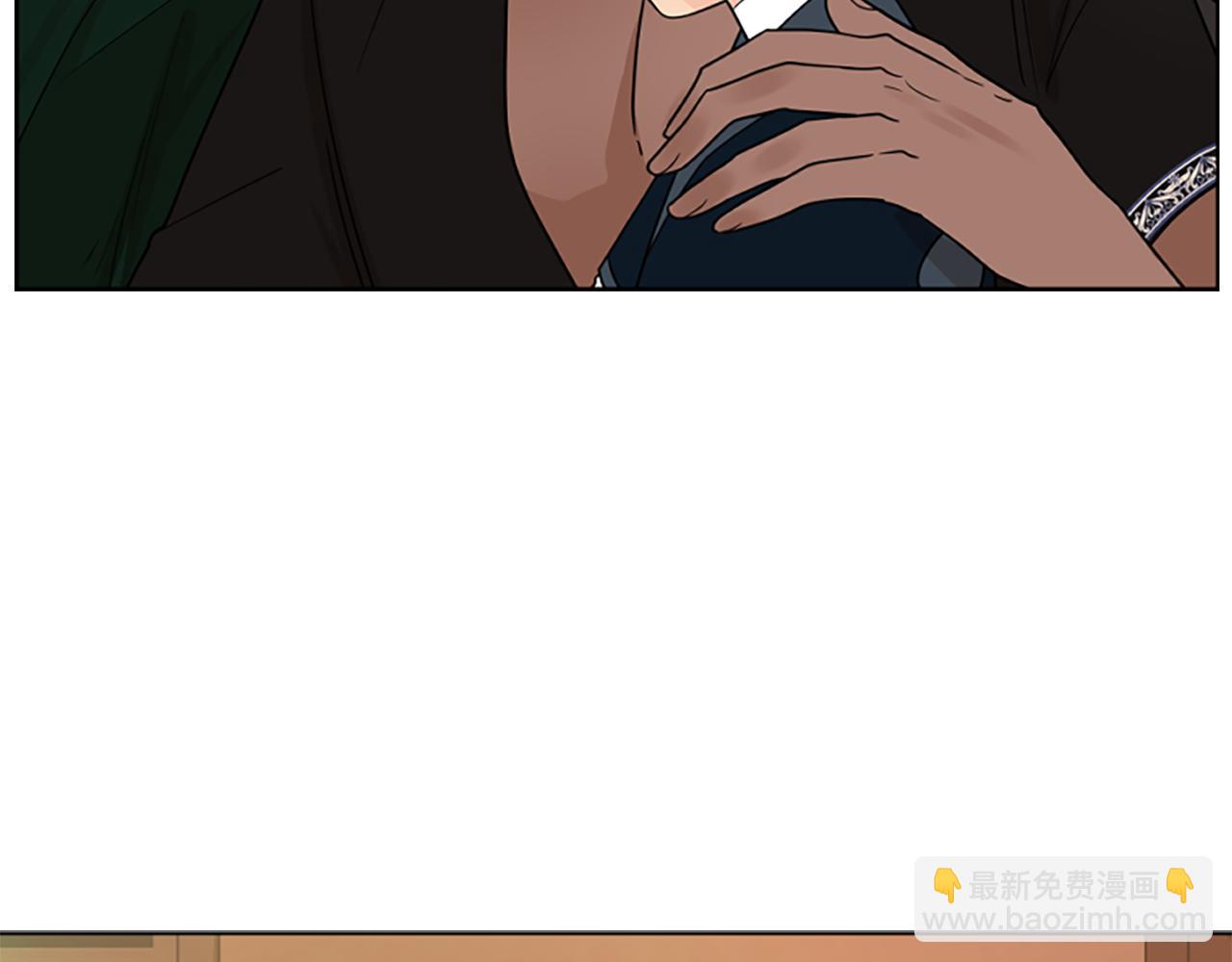 第115话 不要抛弃我38