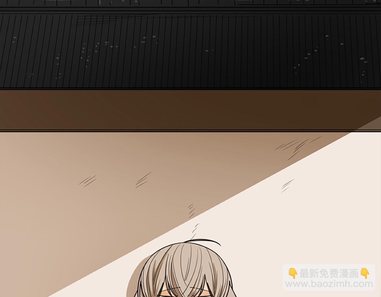 第115话 不要抛弃我4