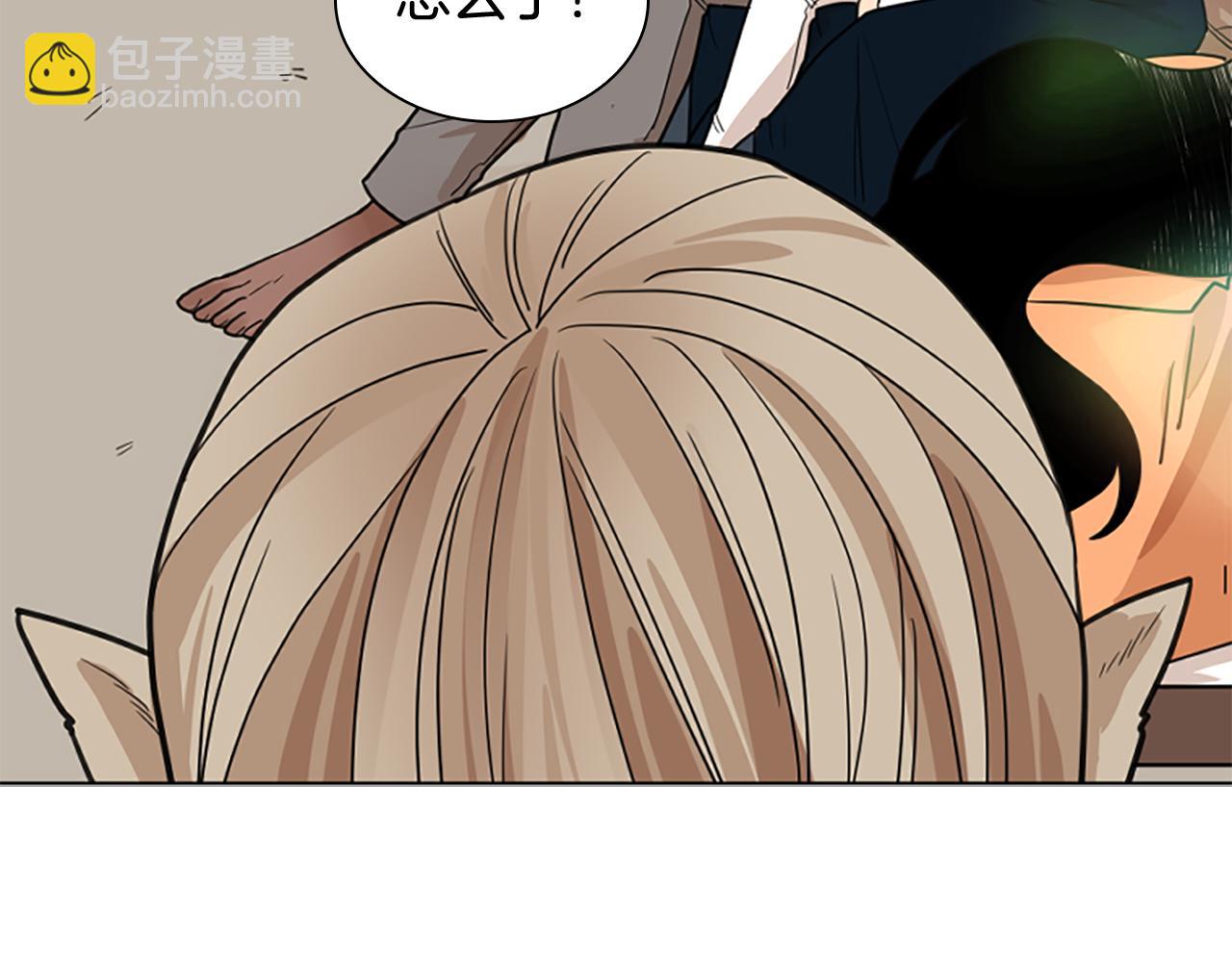 第115话 不要抛弃我40