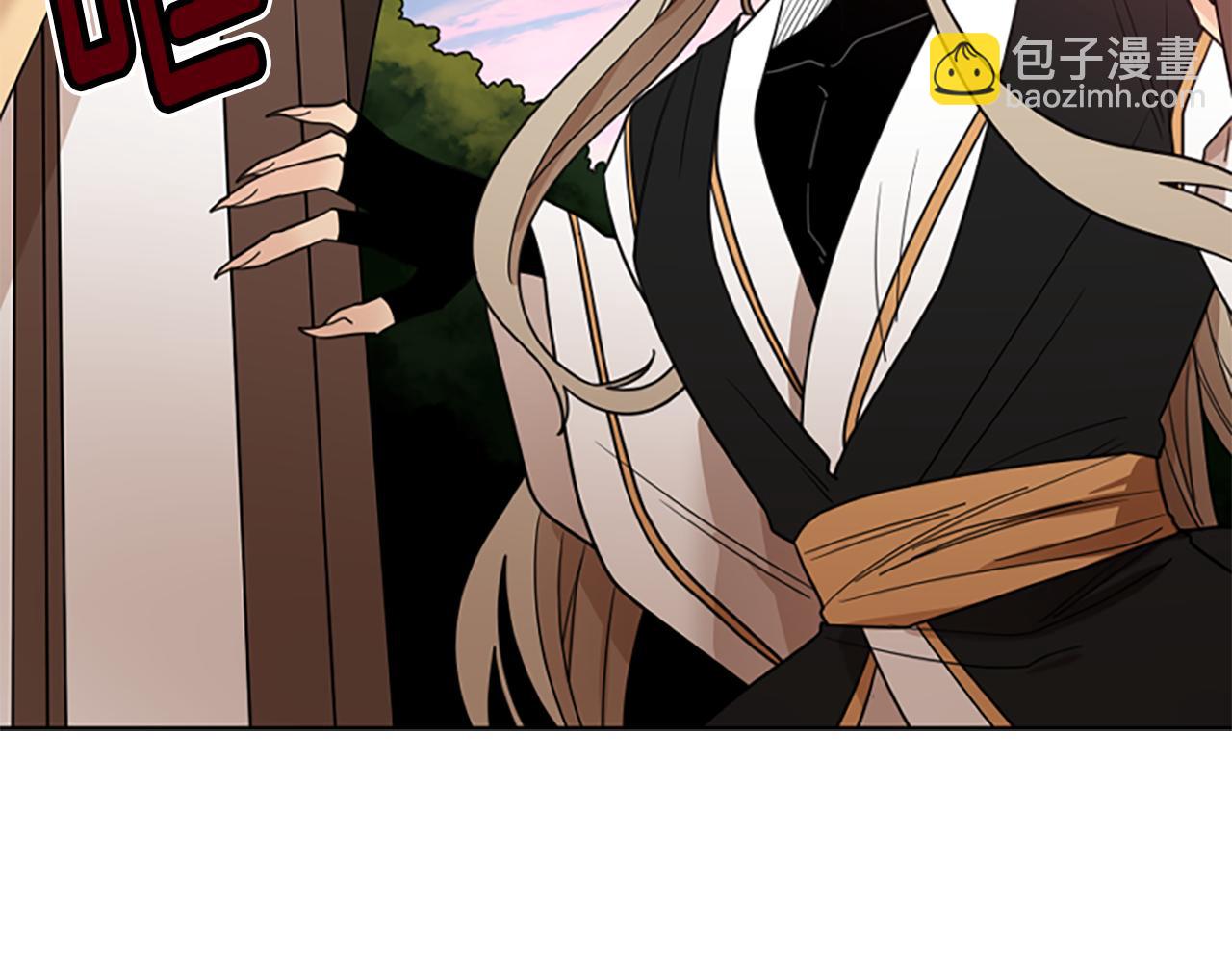 第115话 不要抛弃我42