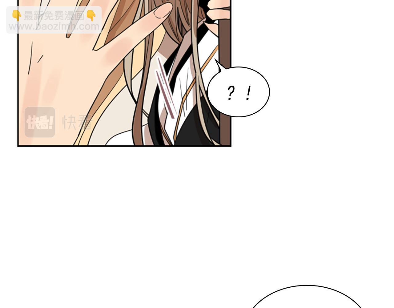 第115话 不要抛弃我44