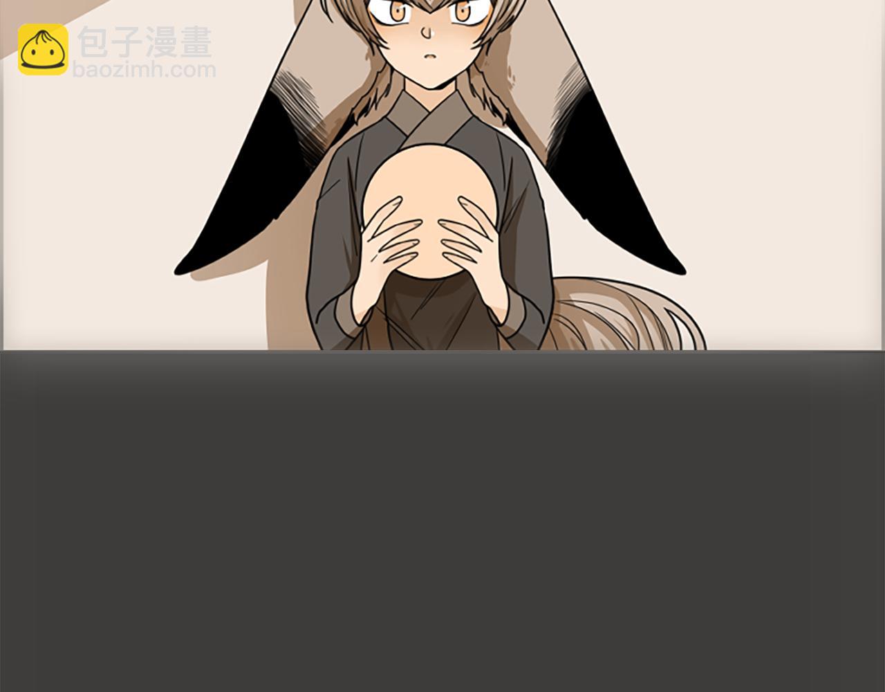 第115话 不要抛弃我5
