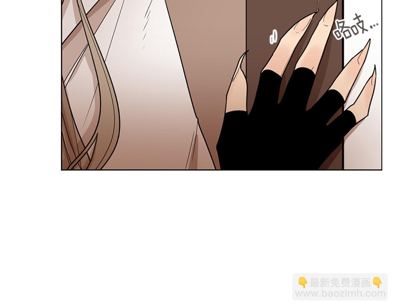 第115话 不要抛弃我58
