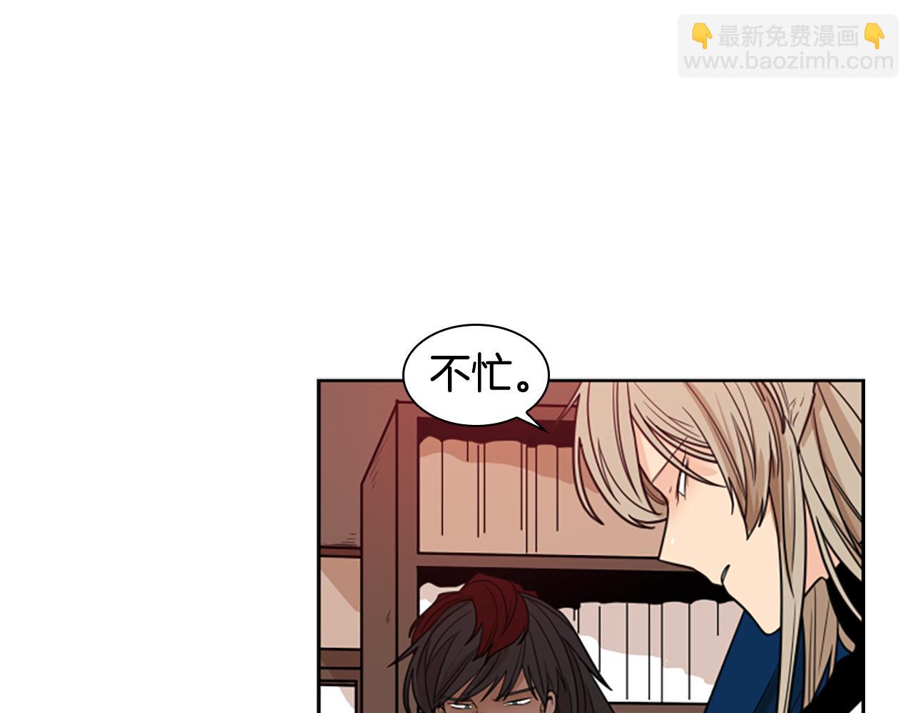 第115话 不要抛弃我62