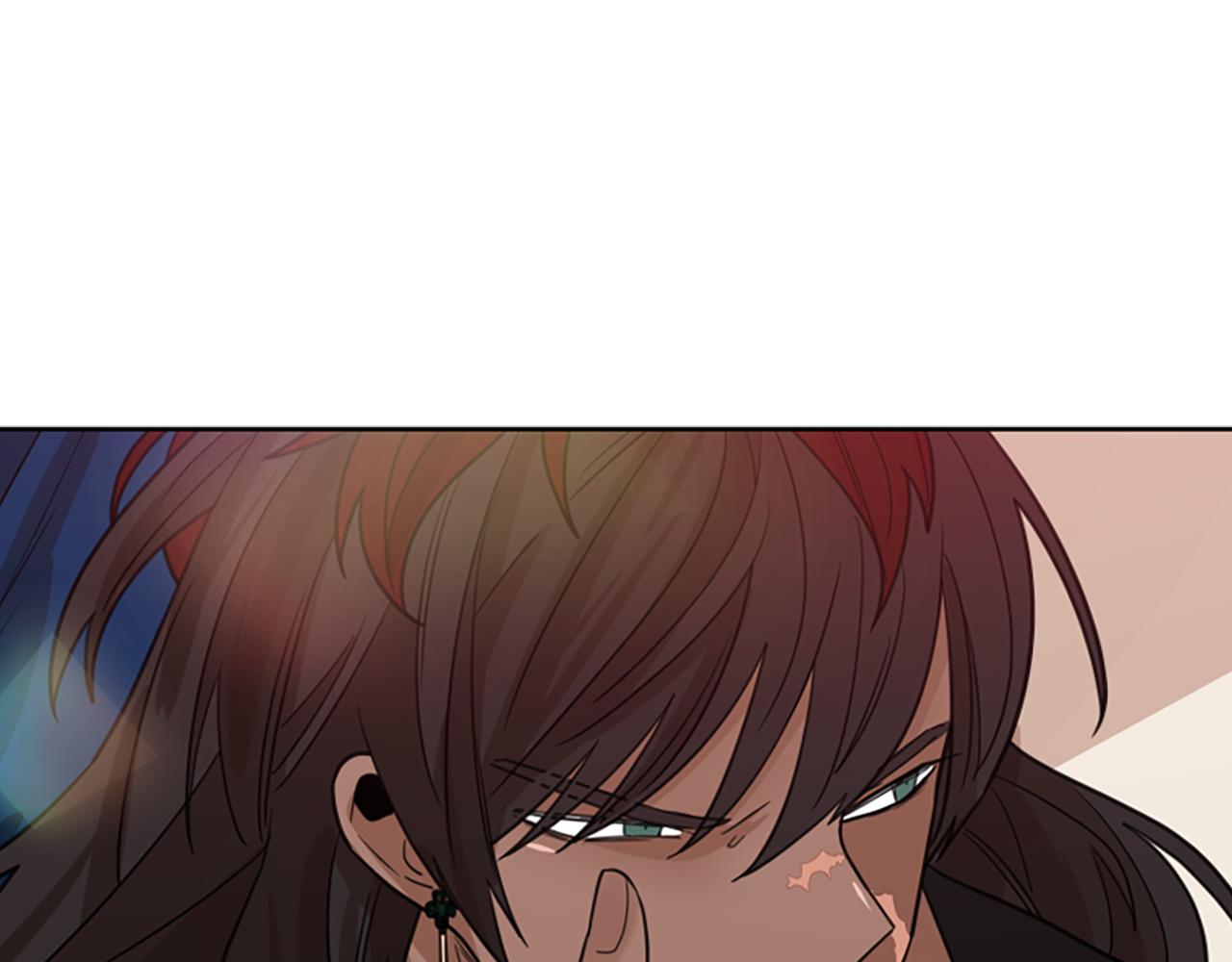 第115话 不要抛弃我76