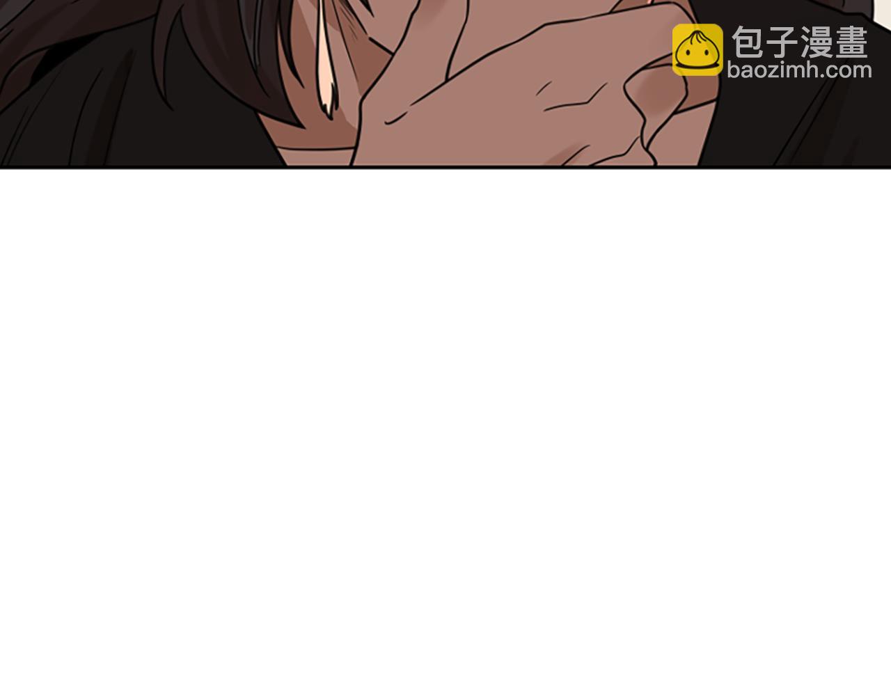 第115话 不要抛弃我77