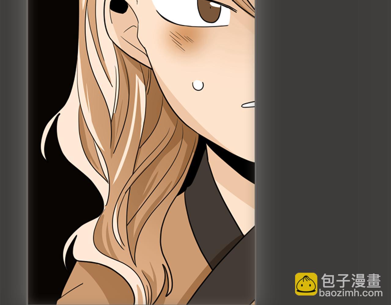 第115话 不要抛弃我8