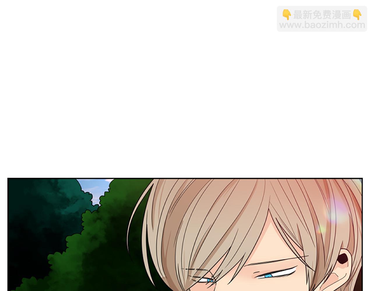 第115话 不要抛弃我87