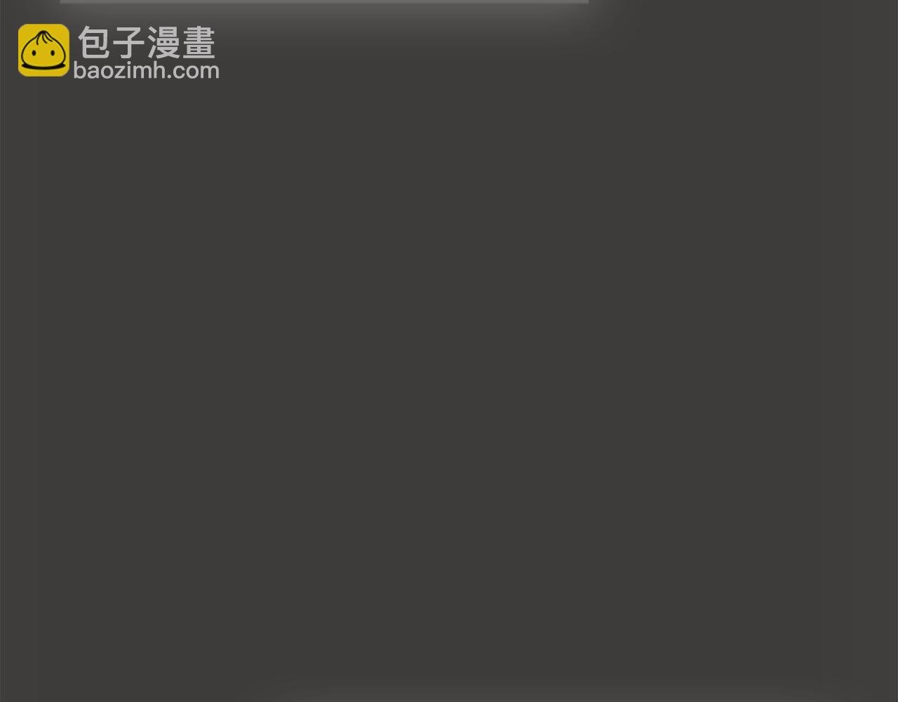 第115话 不要抛弃我9