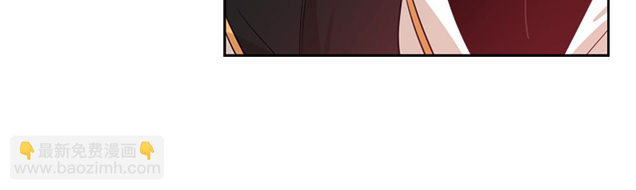 第115话 不要抛弃我92