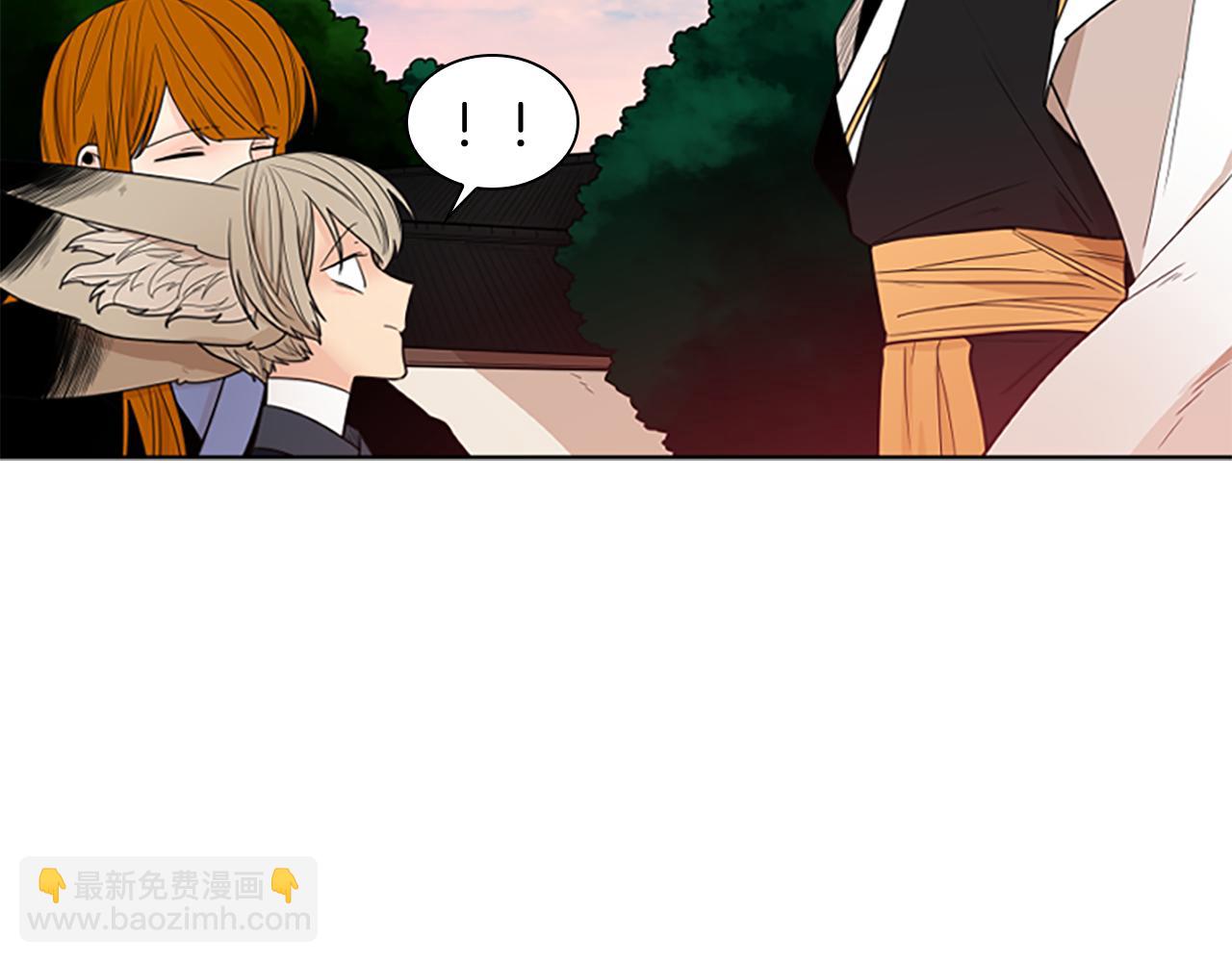 第115话 不要抛弃我94