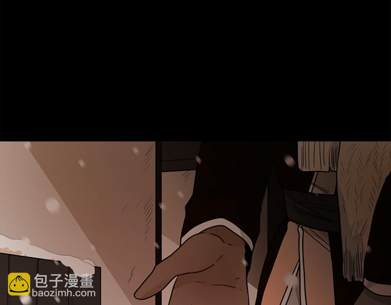 第116话 爆发107