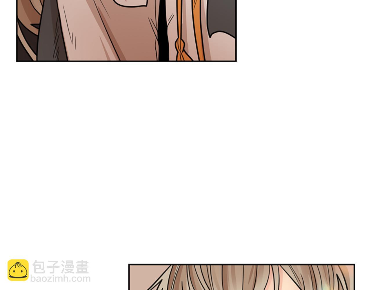 第116话 爆发110