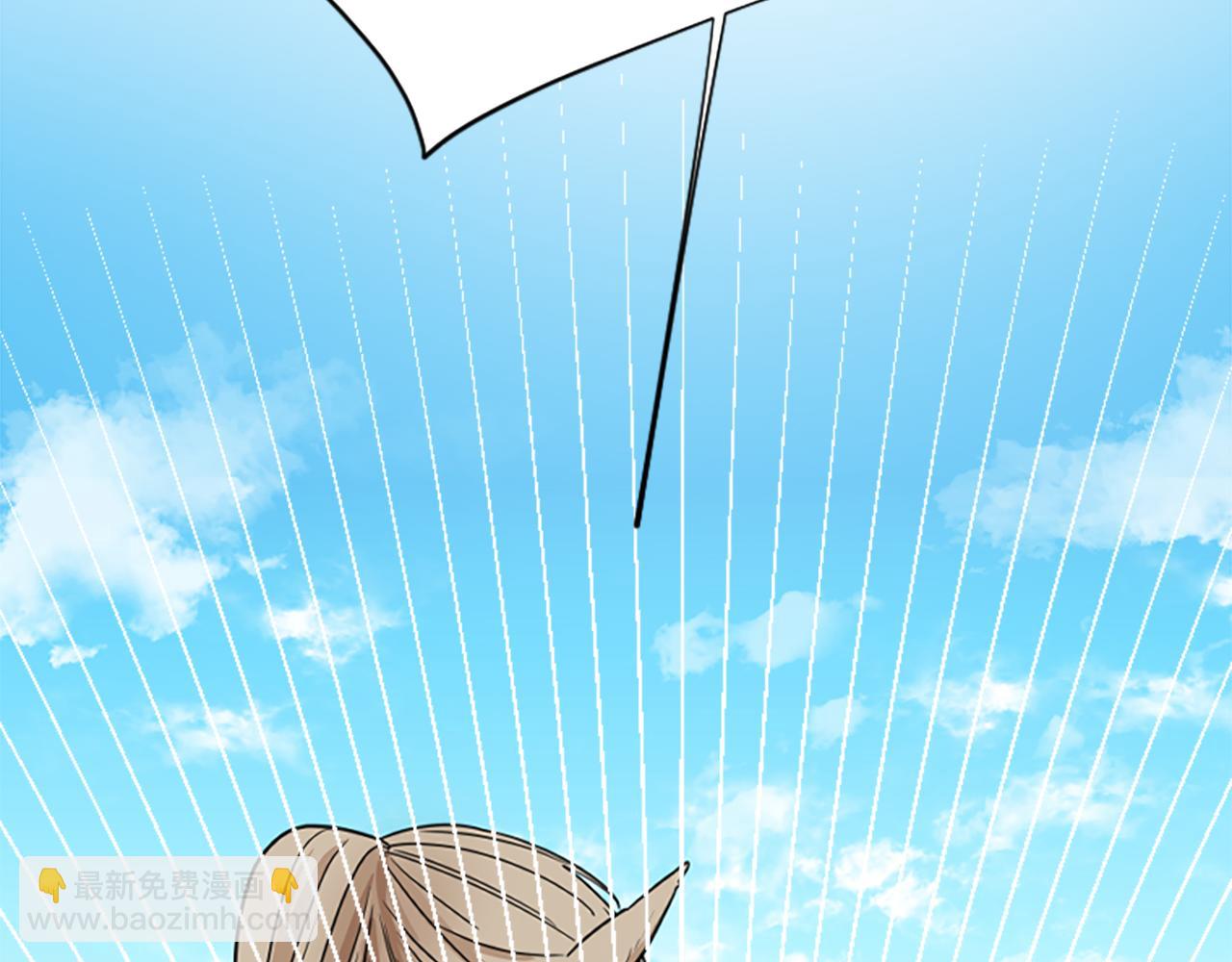第116话 爆发115