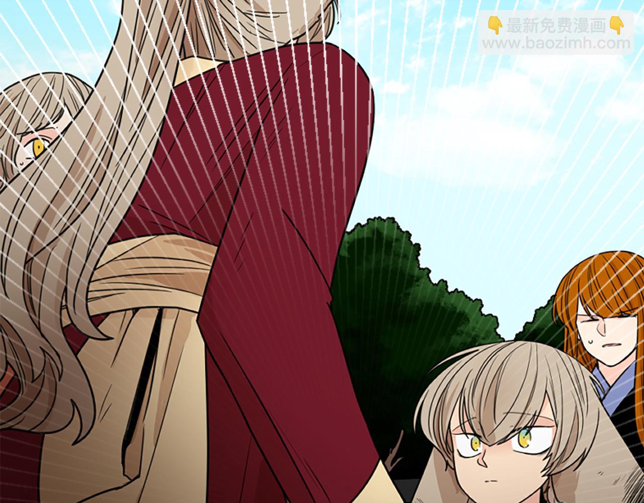 第116话 爆发116