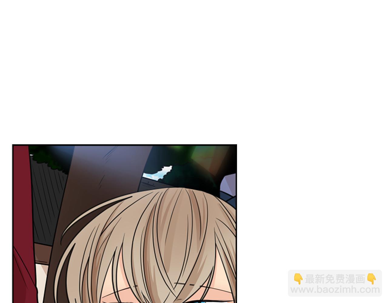 第116话 爆发123
