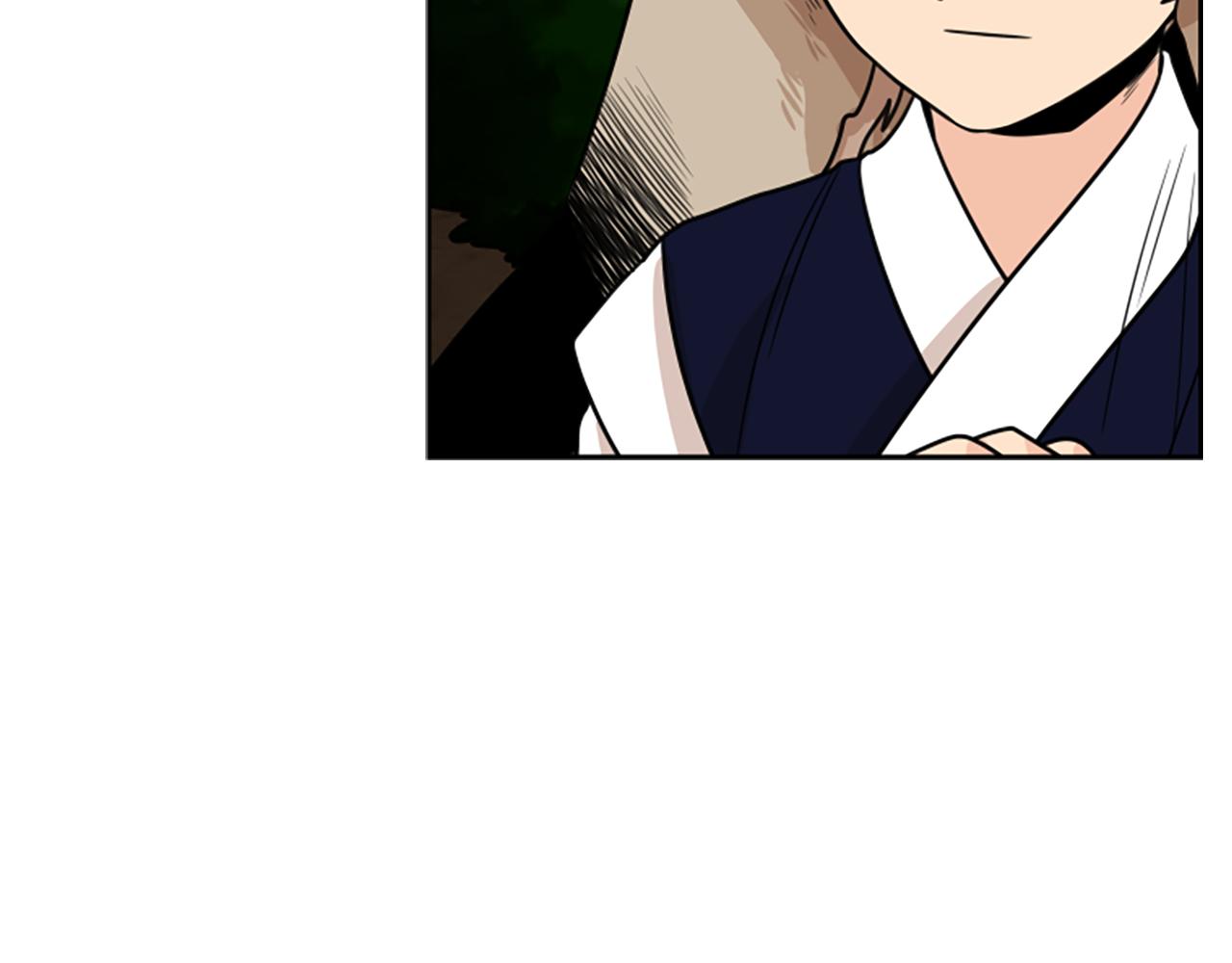 第116话 爆发126