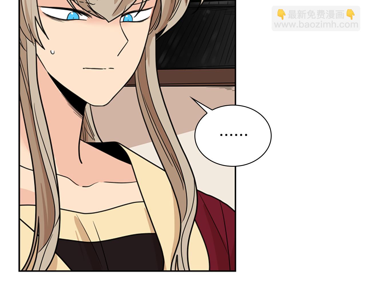 第116话 爆发129