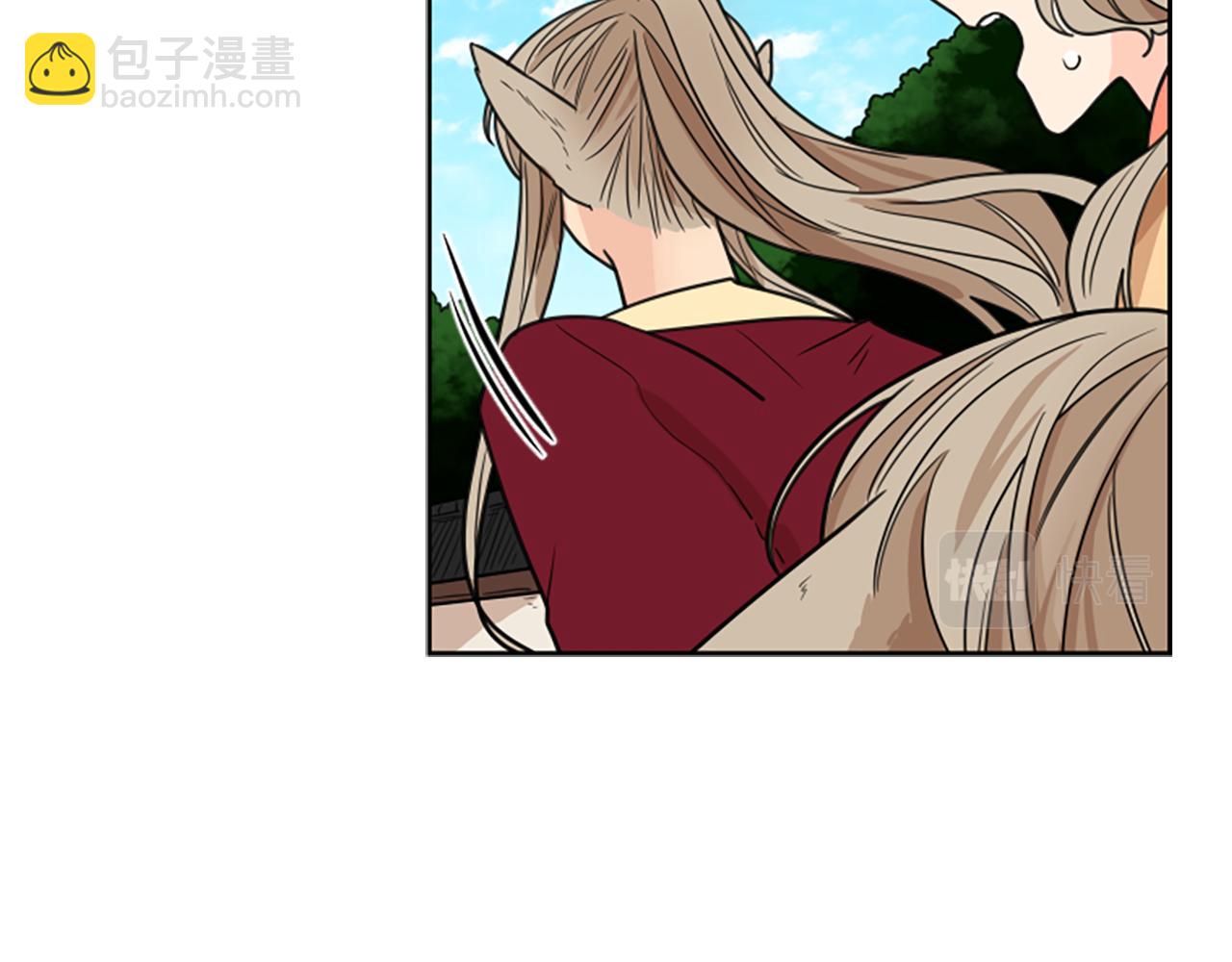 第116话 爆发132