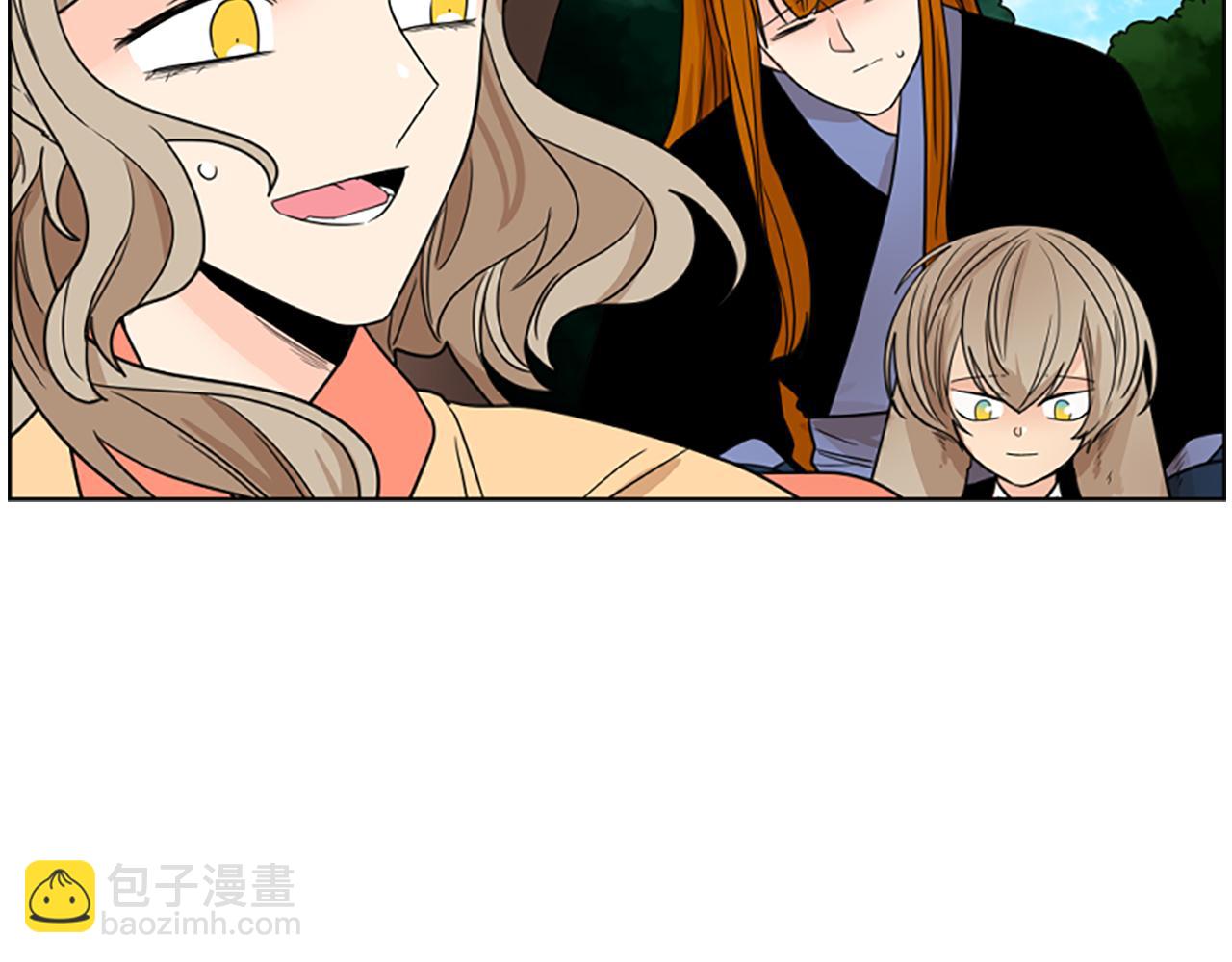 第116话 爆发134