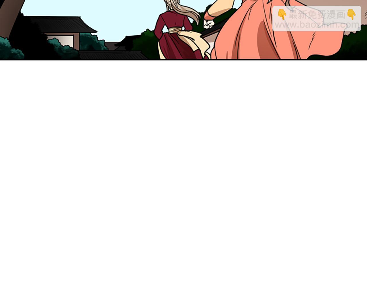 第116话 爆发136