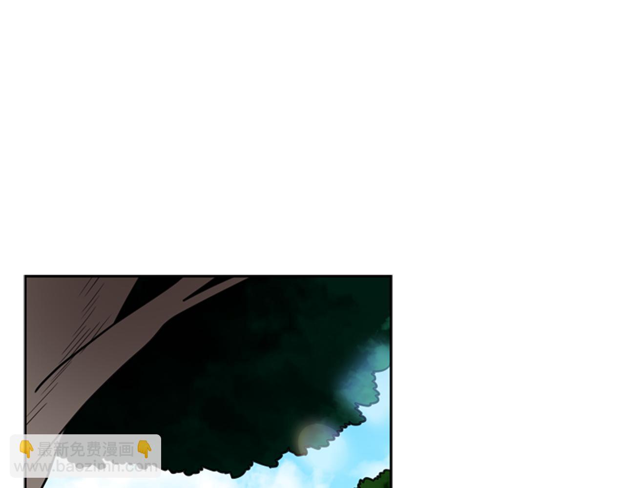 第116话 爆发140