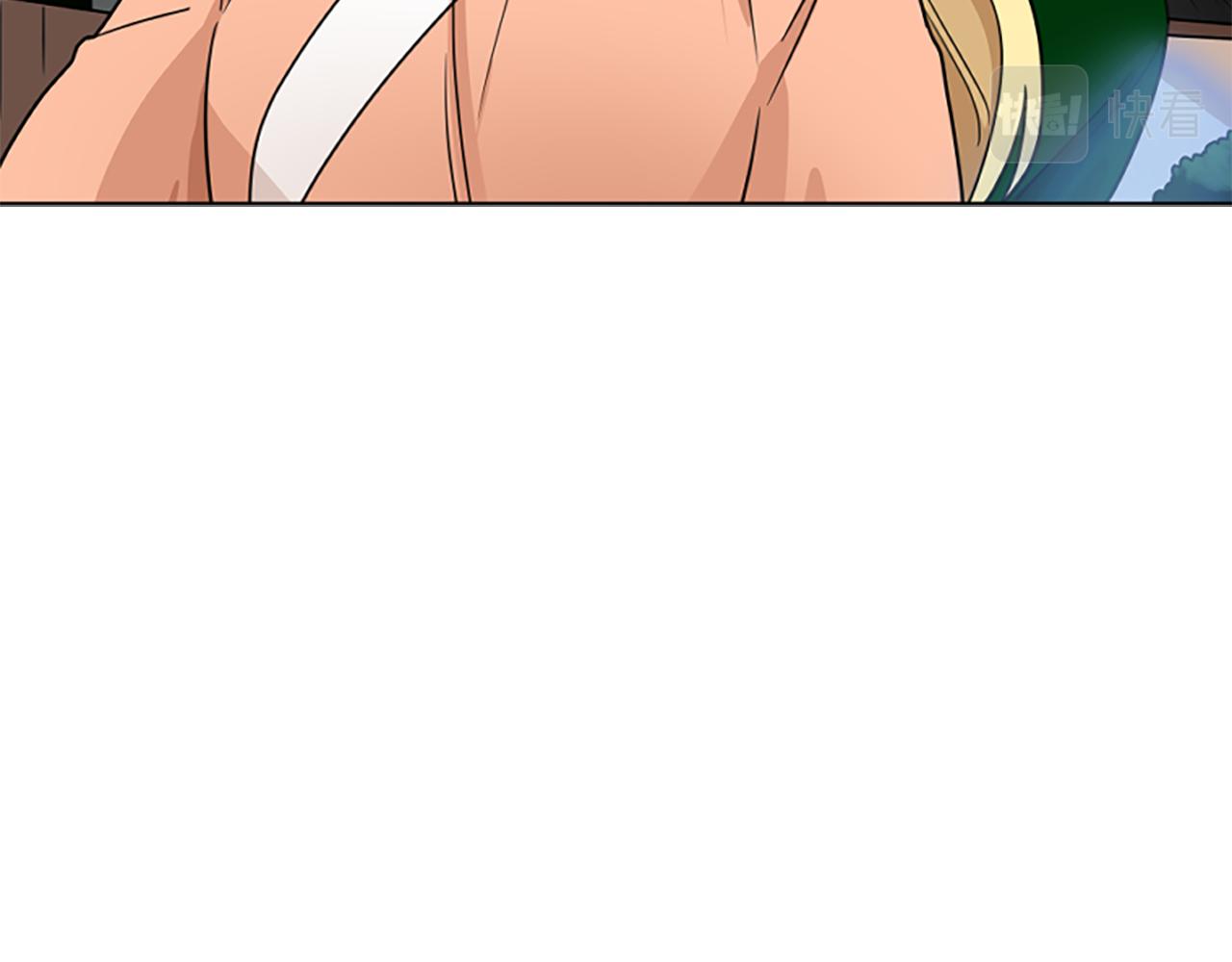 第116话 爆发147
