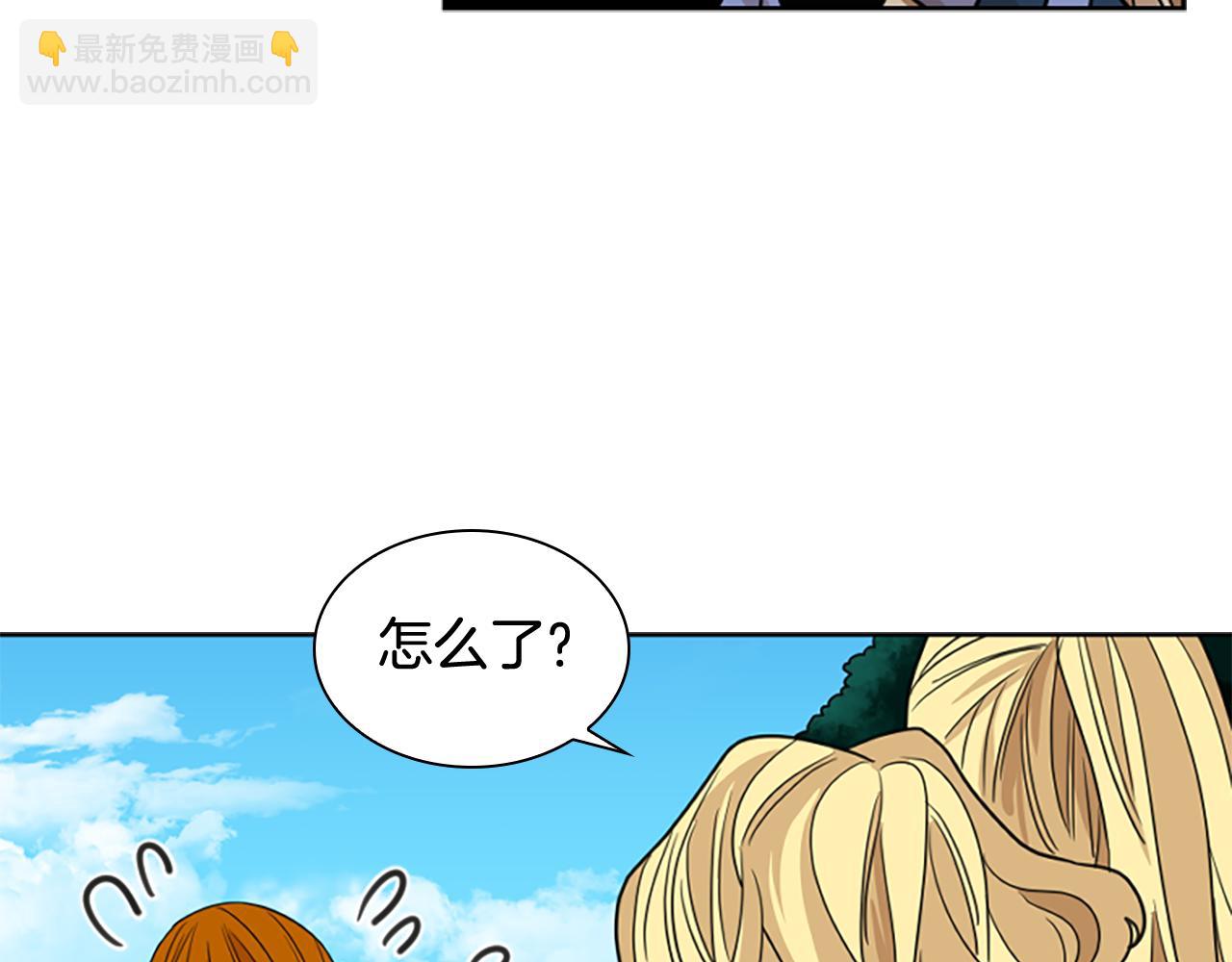 第116话 爆发151