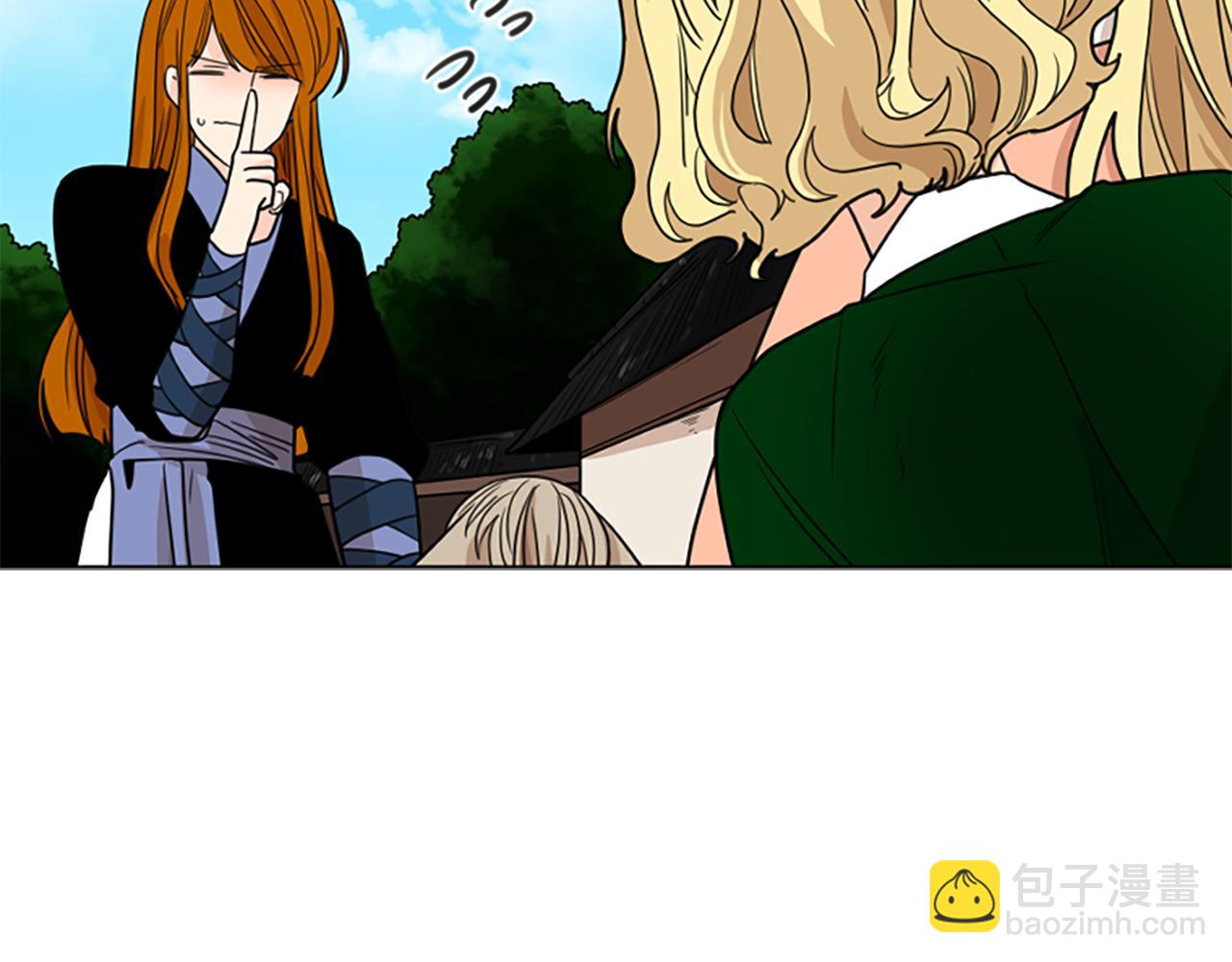 第116话 爆发152
