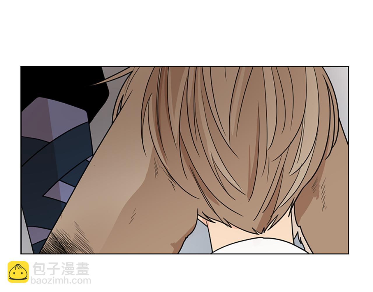 第116话 爆发153