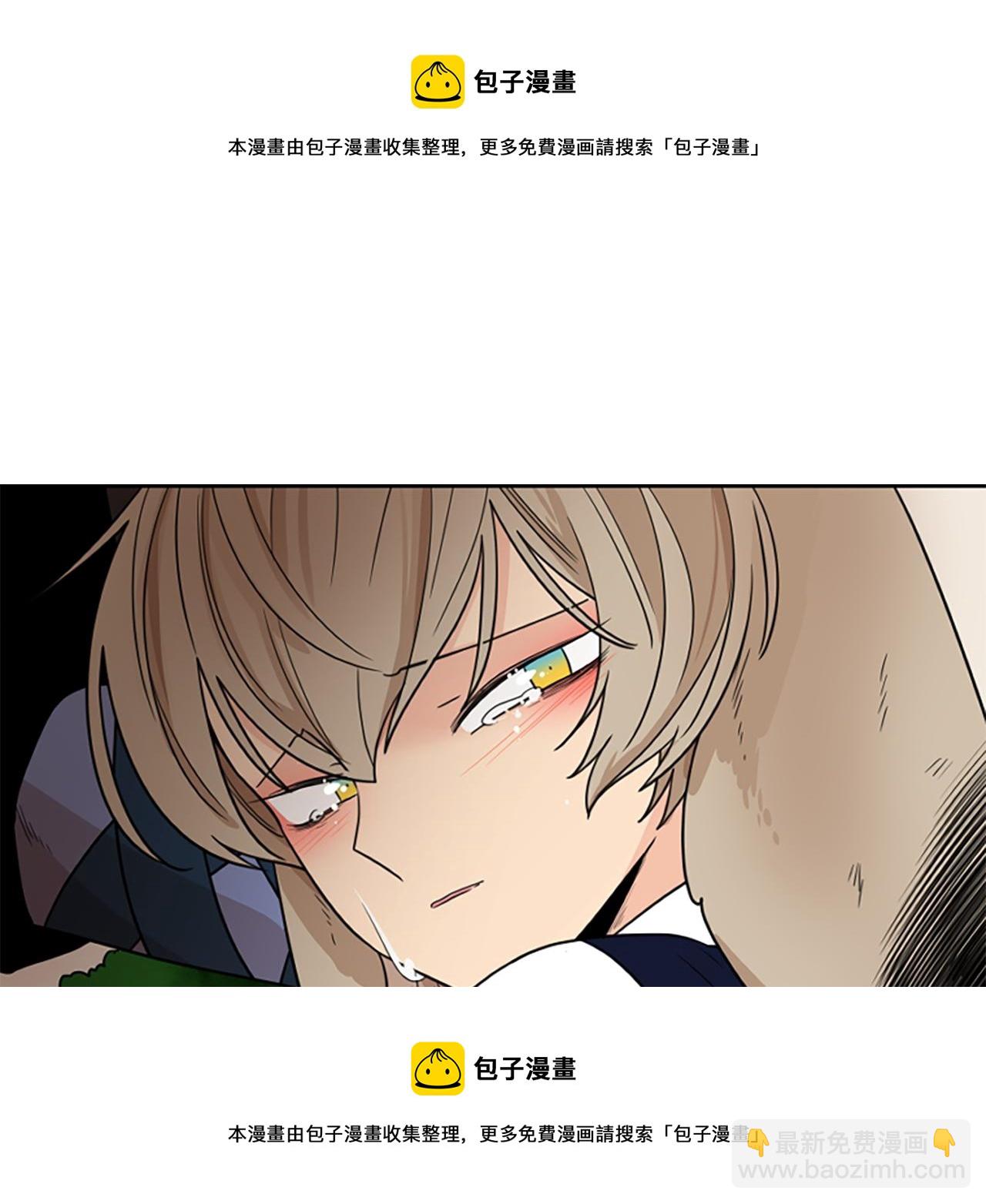 第116话 爆发155