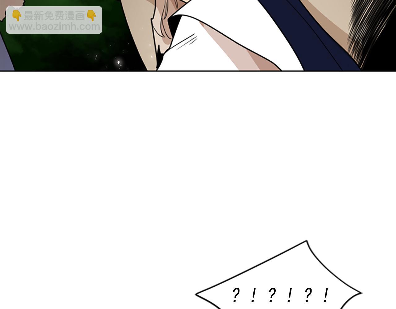 第116话 爆发156