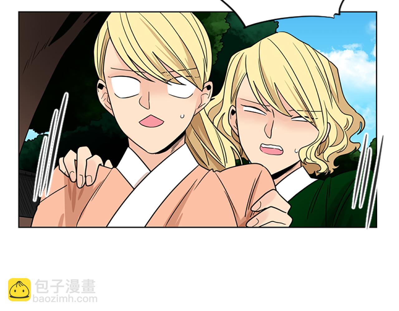 第116话 爆发161