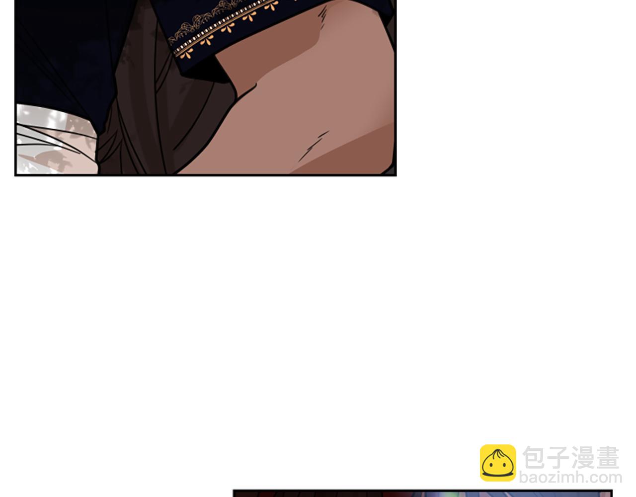 第116话 爆发165