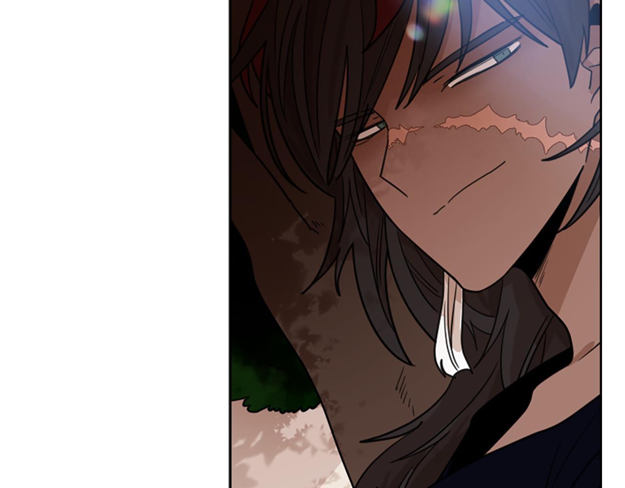 第116话 爆发166