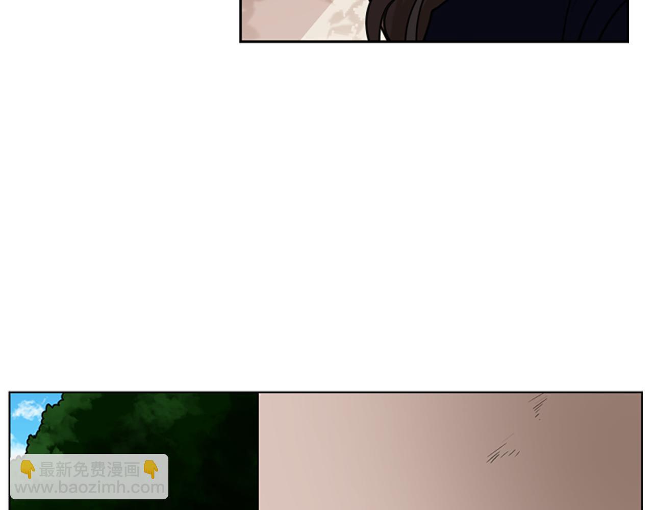 第116话 爆发167