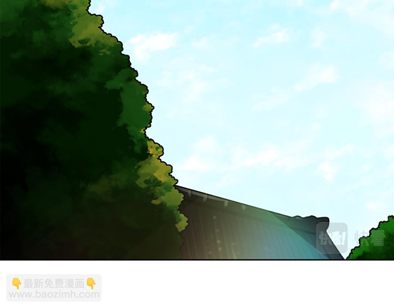 第116话 爆发18