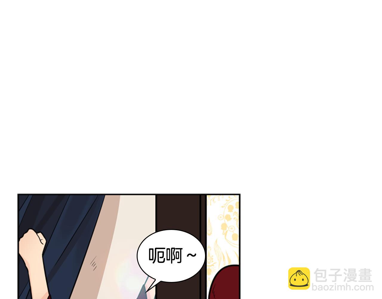第116话 爆发19