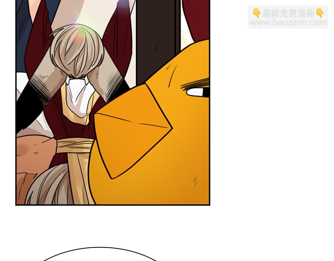 第116话 爆发20