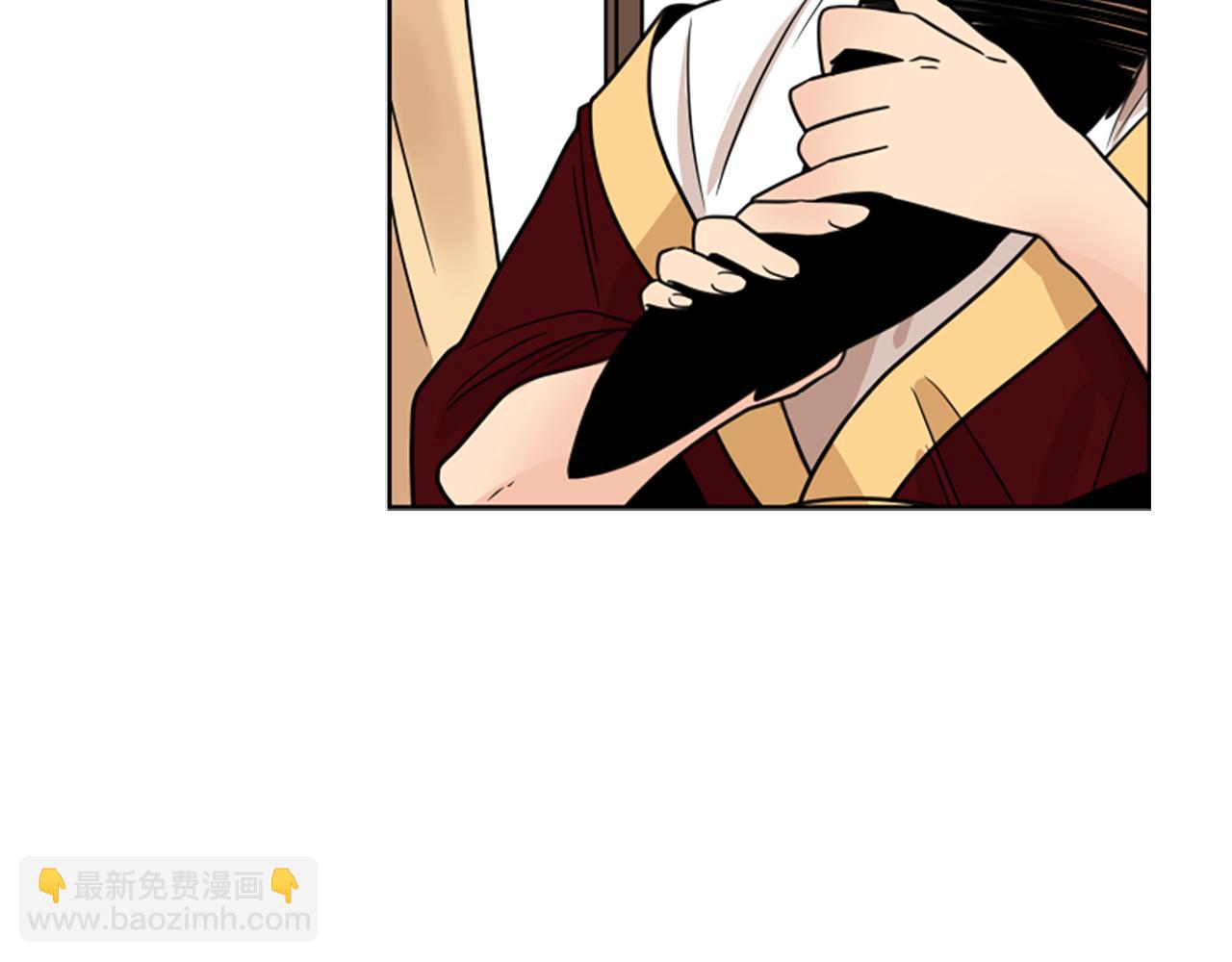 第116话 爆发22