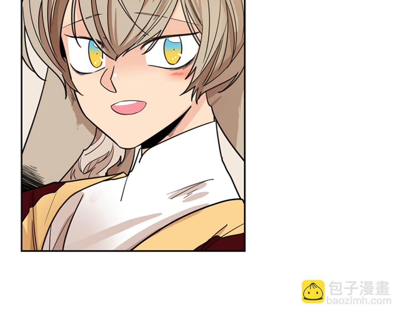第116话 爆发25