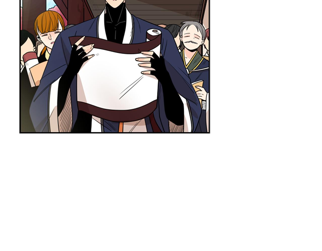 第116话 爆发36