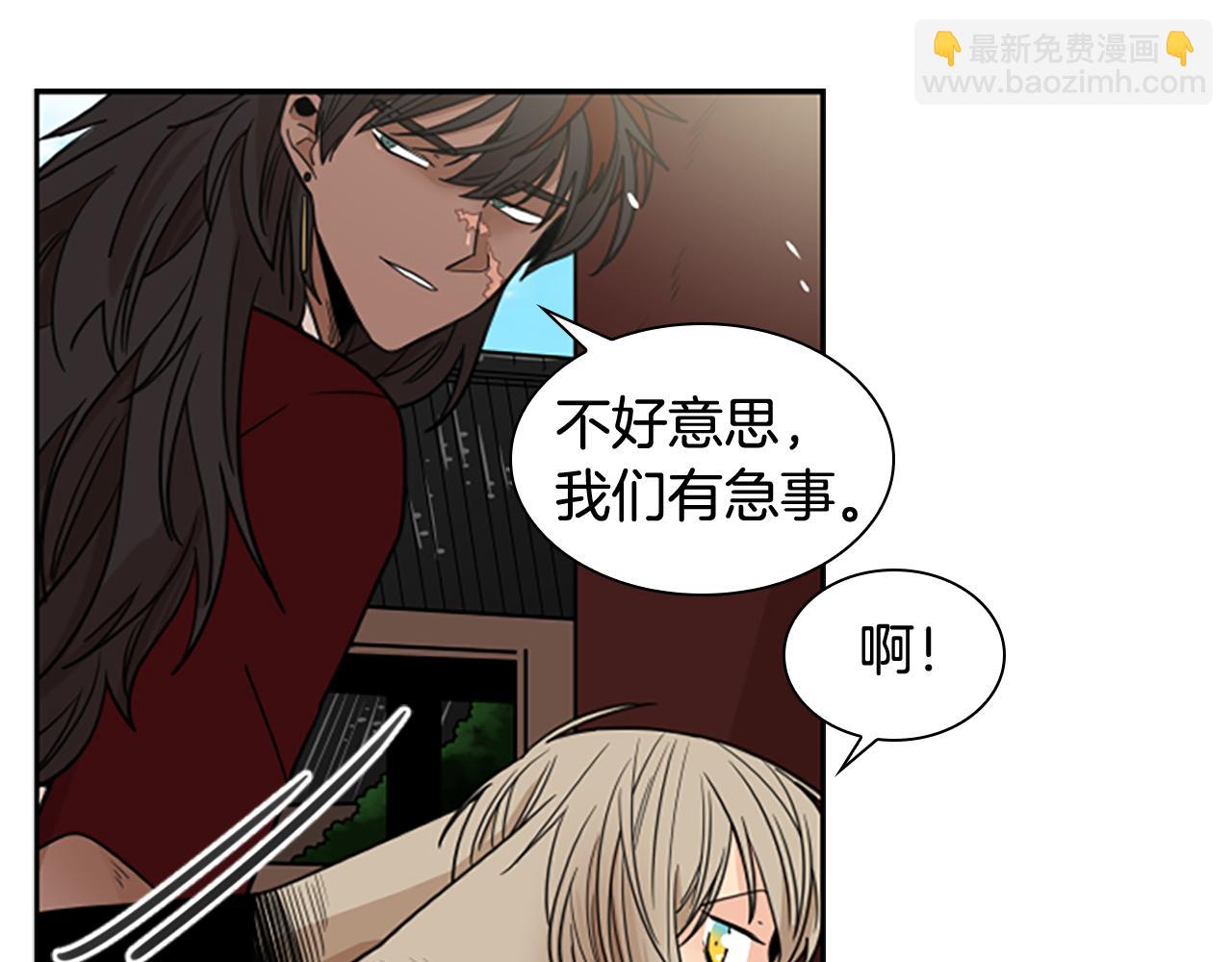 第116话 爆发42